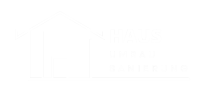 Haus Umbau Sanierung